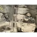 Allison 2400 Transmission Assembly thumbnail 8