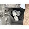 Allison 2400 Transmission Assembly thumbnail 9