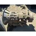  Transmission Assembly Allison 2400 for sale thumbnail