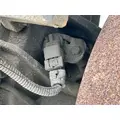 Allison 2400 Transmission Assembly thumbnail 11
