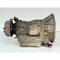 Allison 2400 Transmission Assembly thumbnail 7