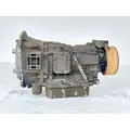 Allison 2400 Transmission Assembly thumbnail 10