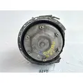 Allison 2400 Transmission Assembly thumbnail 11