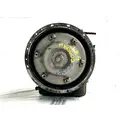 Allison 2400 Transmission Assembly thumbnail 2