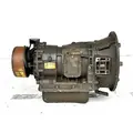 Allison 2400 Transmission Assembly thumbnail 5