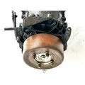 Allison 2400 Transmission Assembly thumbnail 6