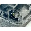 Allison 2400 Transmission Assembly thumbnail 7