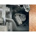 Allison 2400 Transmission Assembly thumbnail 9