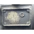  Transmission Assembly Allison 2400 for sale thumbnail