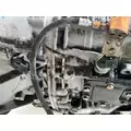 Allison 2400 Transmission Assembly thumbnail 10