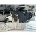 Allison 2400 Transmission Assembly thumbnail 11