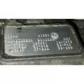 Allison 2400 Transmission Assembly thumbnail 2