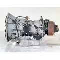 Allison 2400 Transmission Assembly thumbnail 3