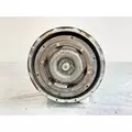 Allison 2400 Transmission Assembly thumbnail 4