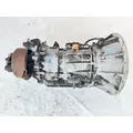 Allison 2400 Transmission Assembly thumbnail 5