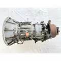 Allison 2400 Transmission Assembly thumbnail 6