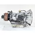 Allison 2400 Transmission Assembly thumbnail 7