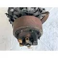 Allison 2400 Transmission Assembly thumbnail 8
