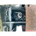 Allison 2400 Transmission Assembly thumbnail 9