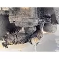 Allison 2400 Transmission Assembly thumbnail 10