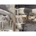 Allison 2400 Transmission Assembly thumbnail 11