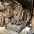 Allison 2400 Transmission Assembly thumbnail 2
