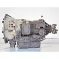 Allison 2400 Transmission Assembly thumbnail 3