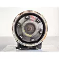 Allison 2400 Transmission Assembly thumbnail 4
