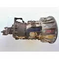 Allison 2400 Transmission Assembly thumbnail 5