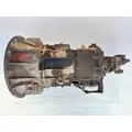 Allison 2400 Transmission Assembly thumbnail 6
