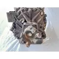 Allison 2400 Transmission Assembly thumbnail 7