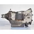Allison 2400 Transmission Assembly thumbnail 8