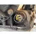 Allison 2400 Transmission Assembly thumbnail 9