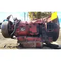 Used Transmission Assembly ALLISON 2400 for sale thumbnail