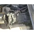 Used Transmission Assembly ALLISON 2400 for sale thumbnail