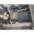 Used Transmission Assembly ALLISON 2400 for sale thumbnail