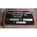 Used Transmission Assembly ALLISON 2400 for sale thumbnail