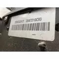 Allison 2400 Transmission Control Module (TCM) thumbnail 3