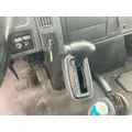 Allison 2400 Transmission Shifter (Electronic Controller) thumbnail 1