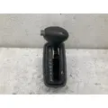 Allison 2400 Transmission Shifter (Electronic Controller) thumbnail 2