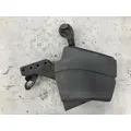 Allison 2400 Transmission Shifter (Electronic Controller) thumbnail 3