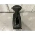 Allison 2400 Transmission Shifter (Electronic Controller) thumbnail 1