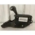 Allison 2400 Transmission Shifter (Electronic Controller) thumbnail 2
