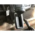 Allison 2400 Transmission Shifter (Electronic Controller) thumbnail 3
