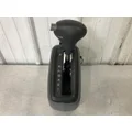 Allison 2400 Transmission Shifter (Electronic Controller) thumbnail 1