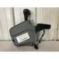 Allison 2400 Transmission Shifter (Electronic Controller) thumbnail 2