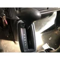 Allison 2400 Transmission Shifter (Electronic Controller) thumbnail 3