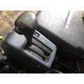 Allison 2400 Transmission Shifter (Electronic Controller) thumbnail 1