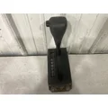 Allison 2400 Transmission Shifter (Electronic Controller) thumbnail 2