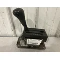 Allison 2400 Transmission Shifter (Electronic Controller) thumbnail 3